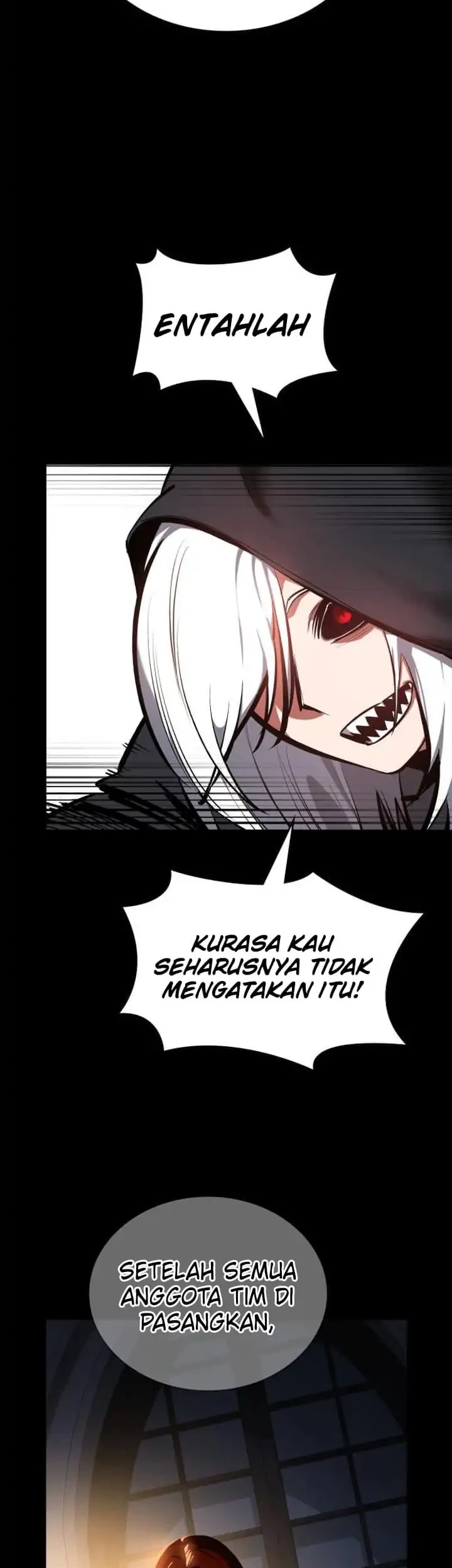 Day Walker chapter 80 halaman 51