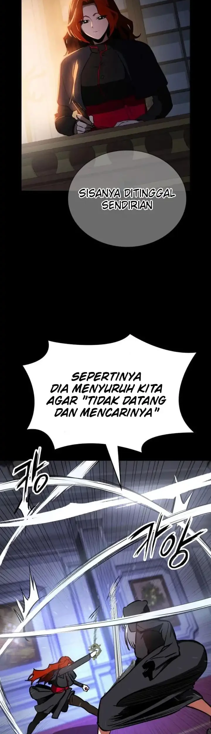 Day Walker chapter 80 halaman 52