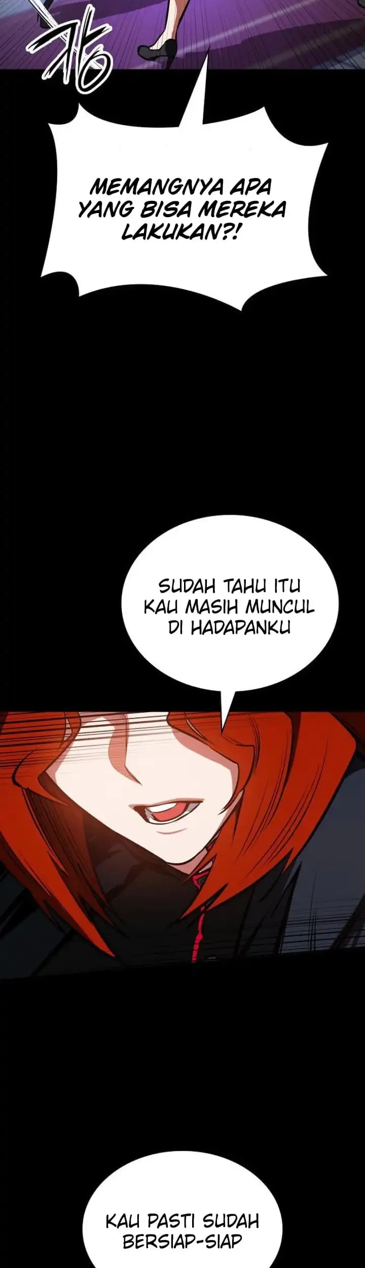 Day Walker chapter 80 halaman 53