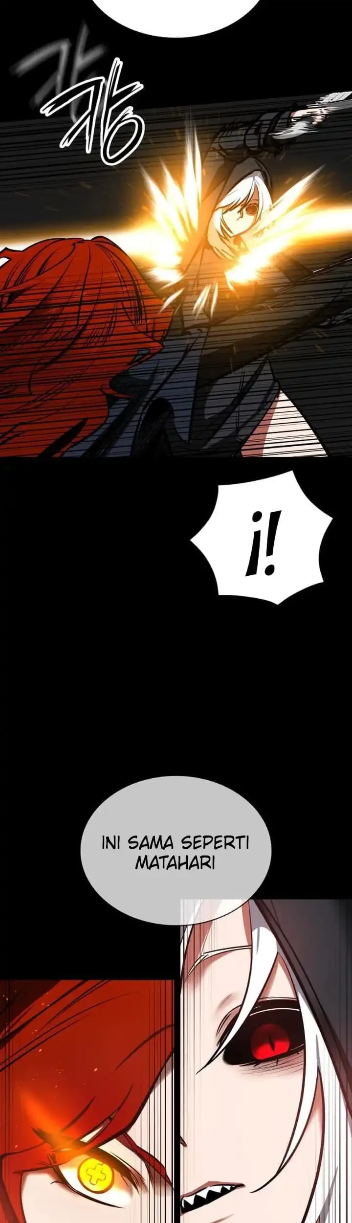Day Walker chapter 80 halaman 54