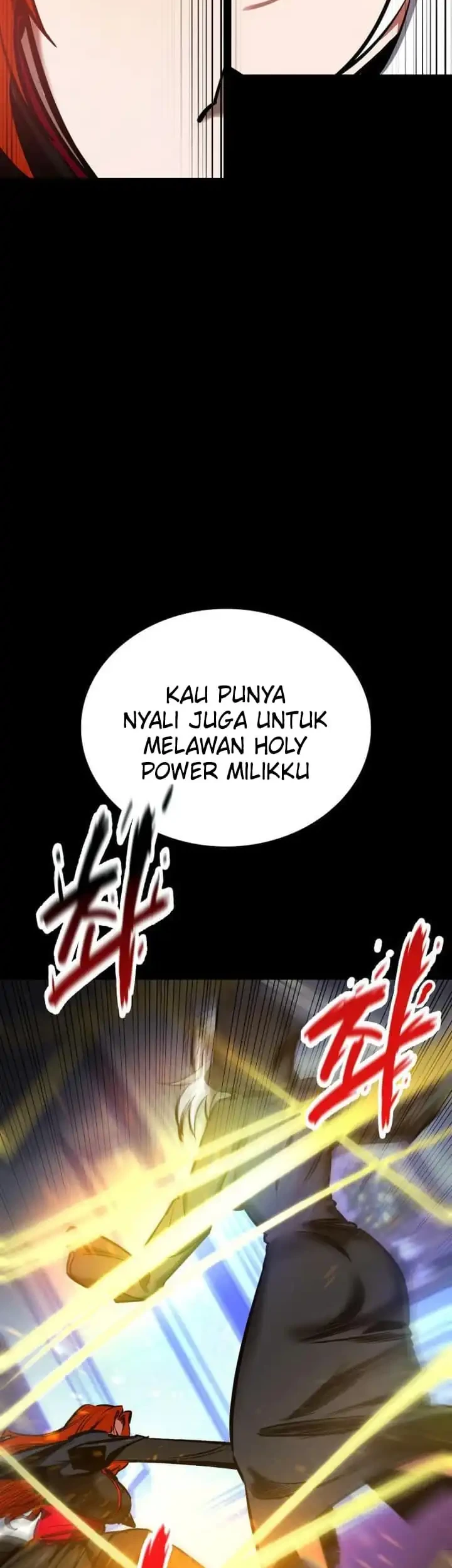 Day Walker chapter 80 halaman 55