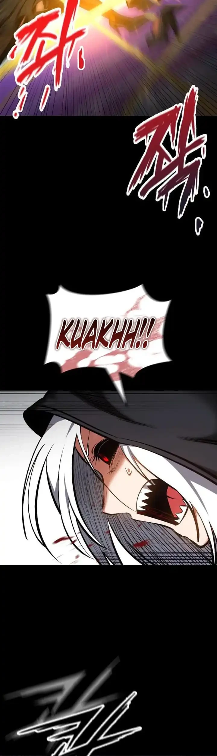 Day Walker chapter 80 halaman 56