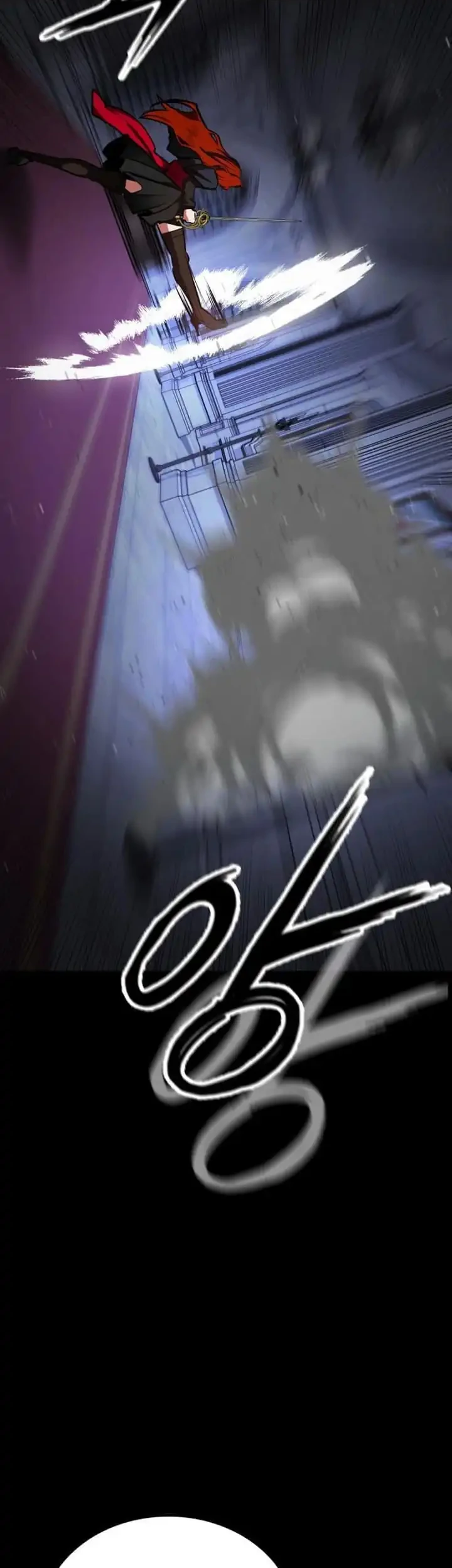 Day Walker chapter 80 halaman 57