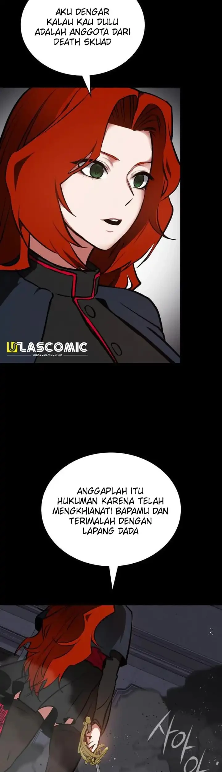 Day Walker chapter 80 halaman 58