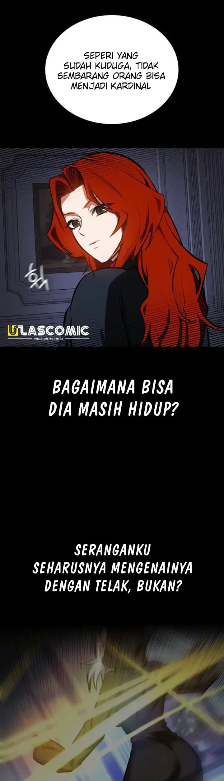 Day Walker chapter 80 halaman 62