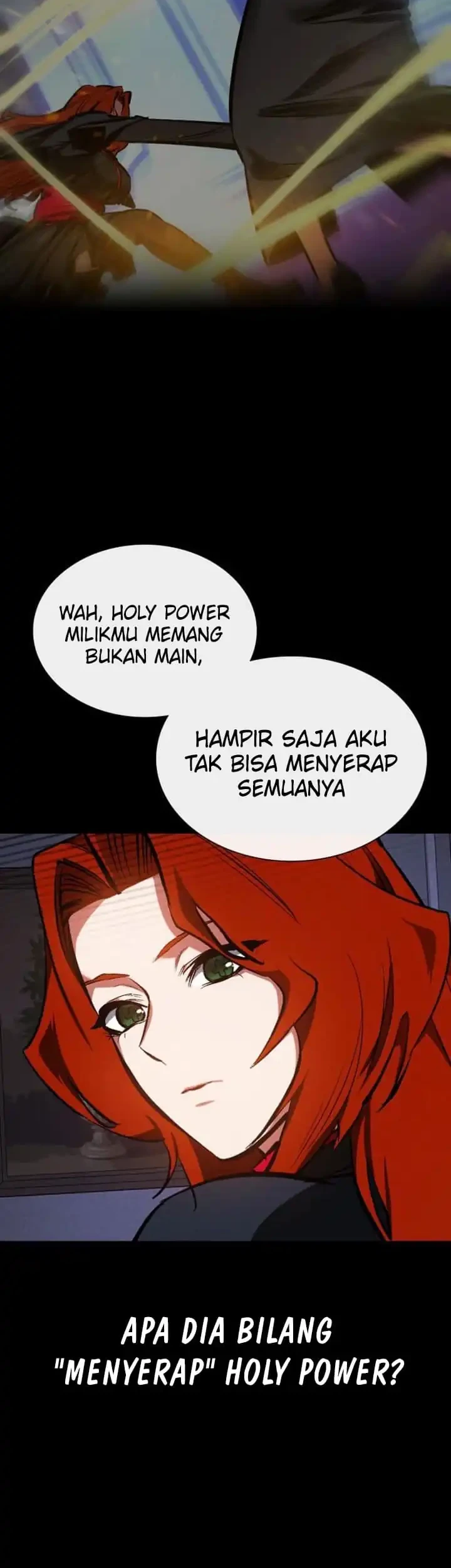 Day Walker chapter 80 halaman 63