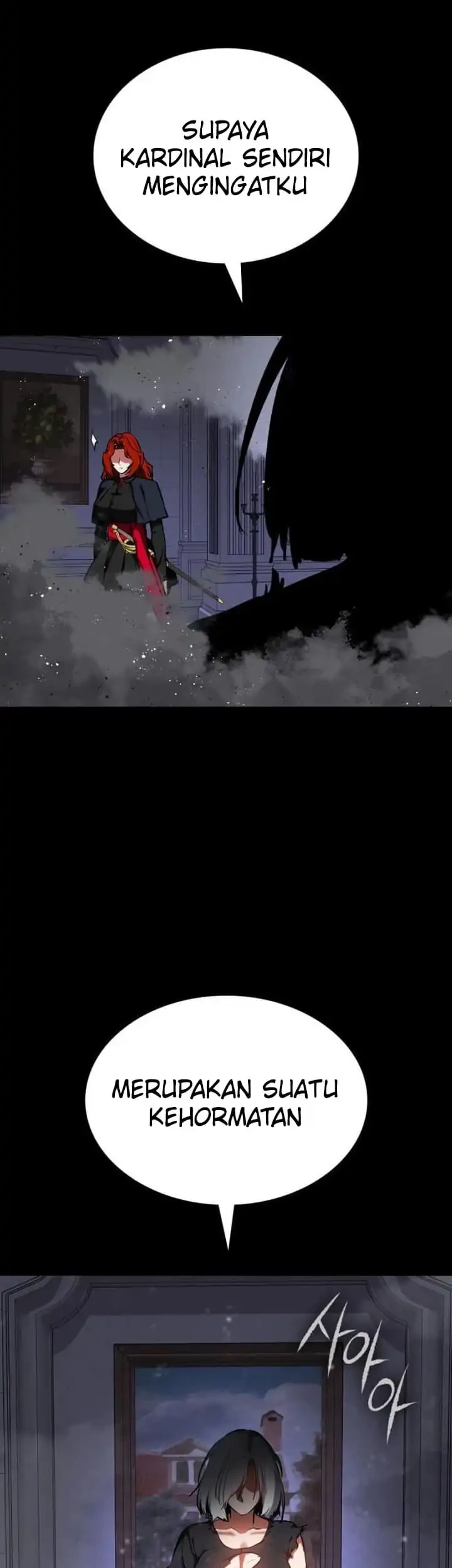Day Walker chapter 80 halaman 65