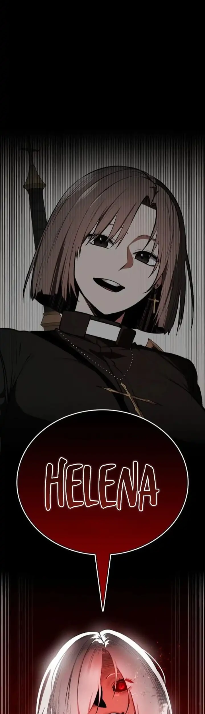 Day Walker chapter 80 halaman 68