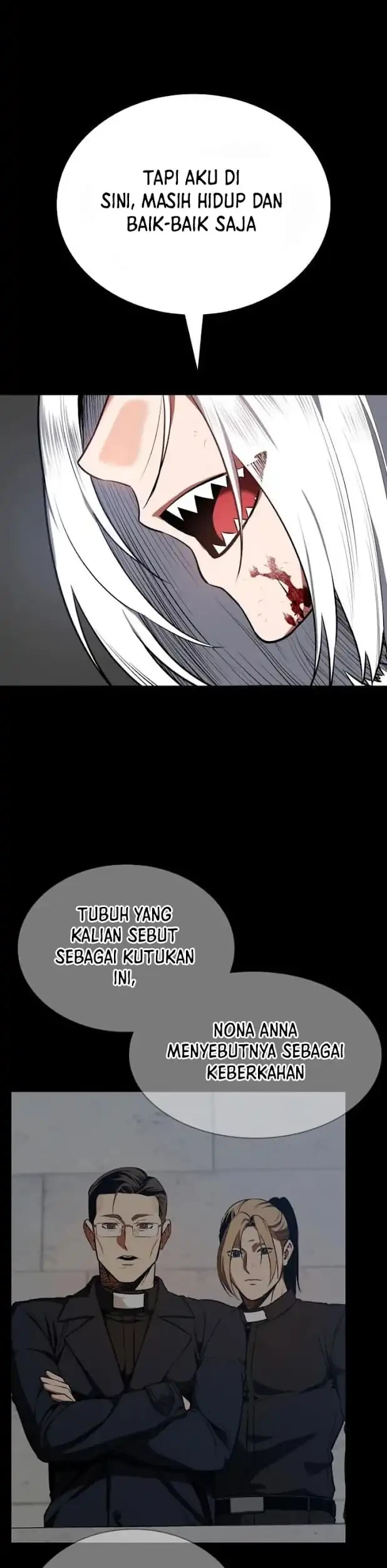 Day Walker Bab 81 halaman 5