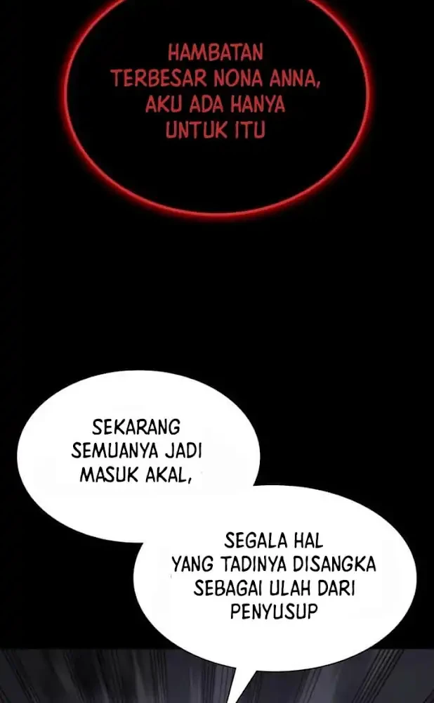 Day Walker Bab 81 halaman 8