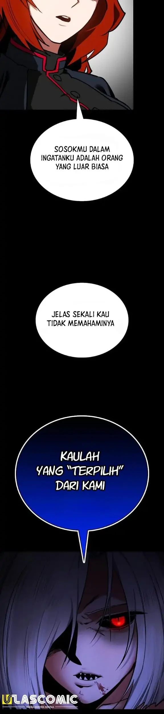 Day Walker Bab 81 halaman 10