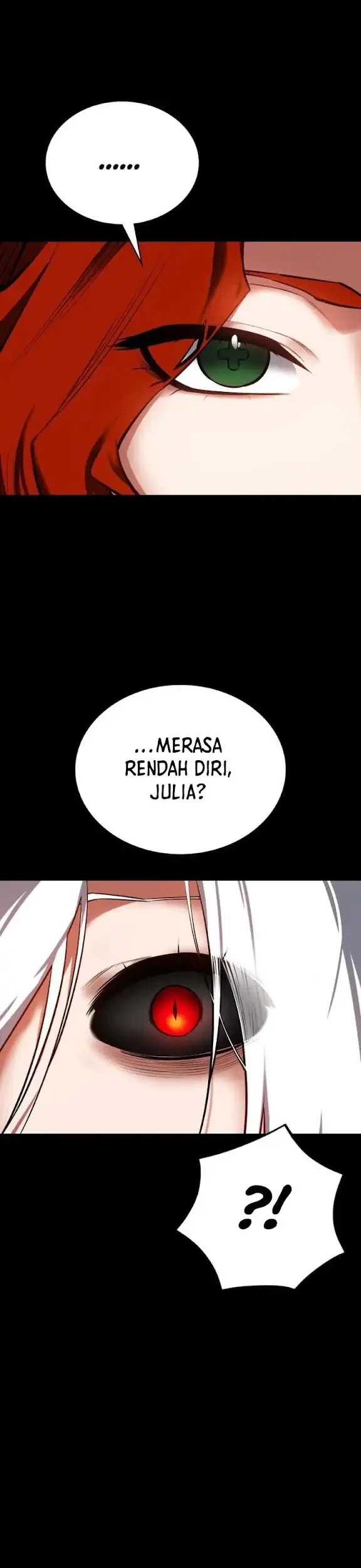 Day Walker Bab 81 halaman 13