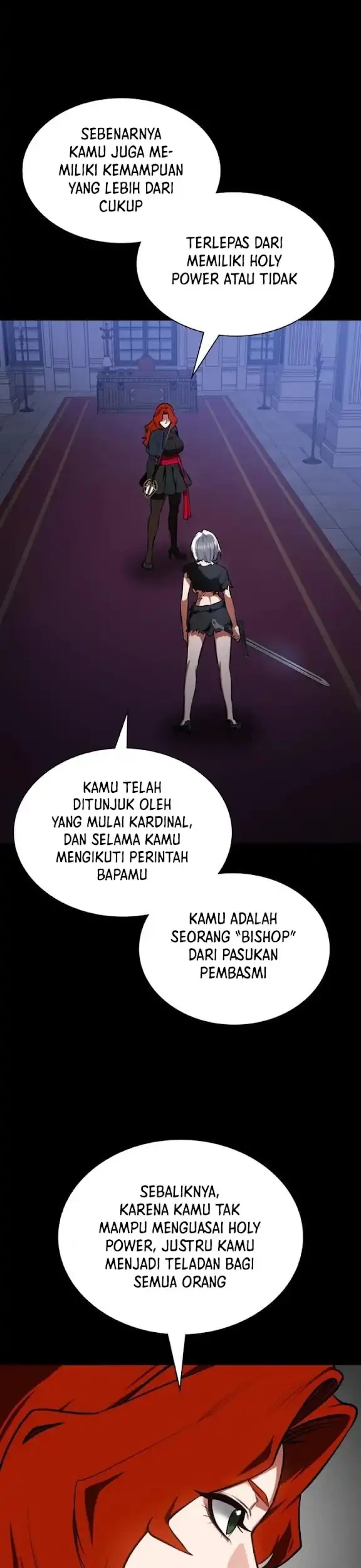 Day Walker Bab 81 halaman 14