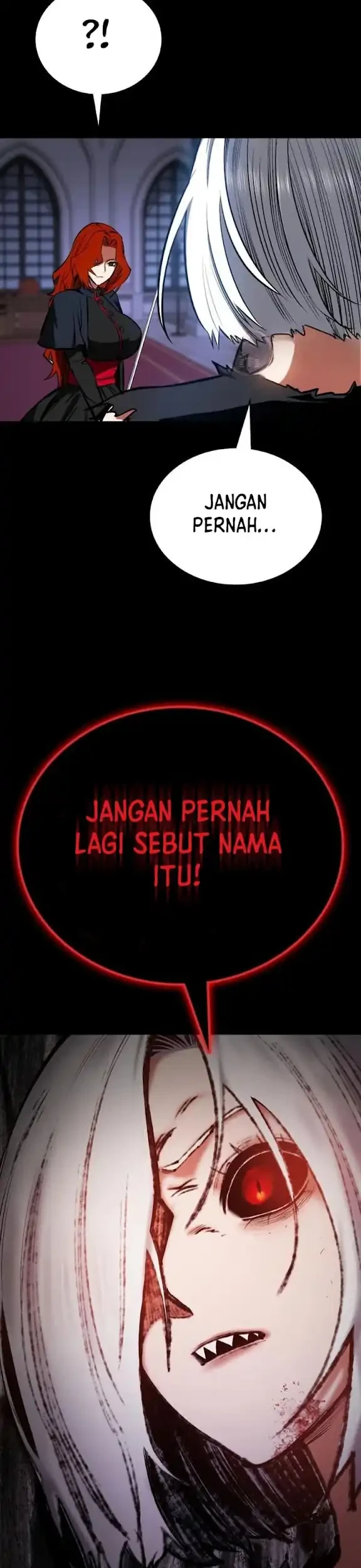 Day Walker Bab 81 halaman 16
