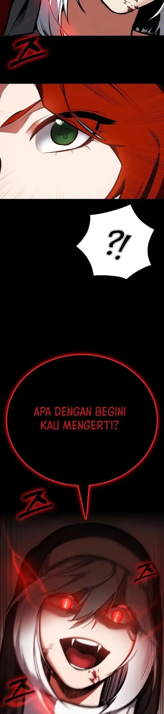 Day Walker Bab 81 halaman 20