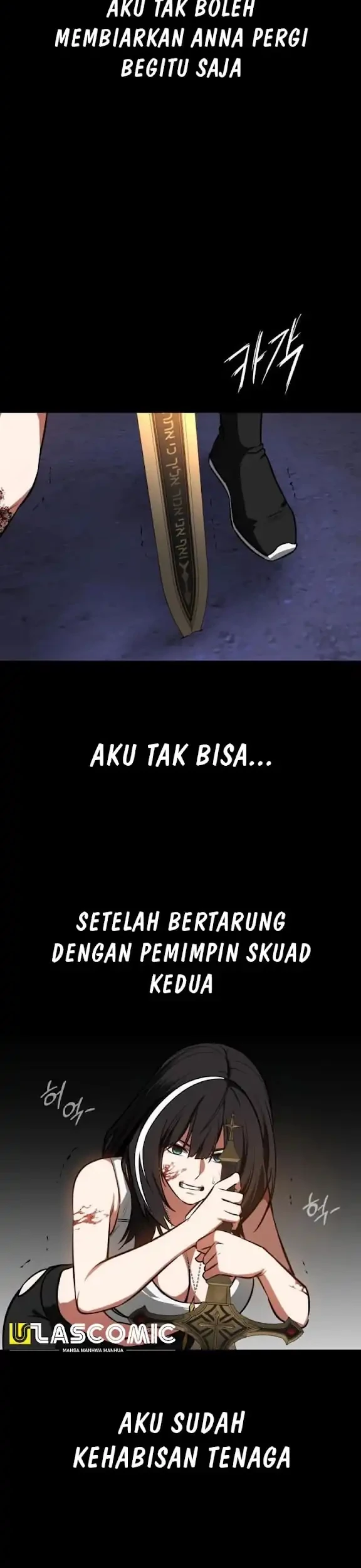 Day Walker Bab 81 halaman 24