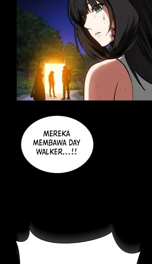 Day Walker Bab 81 halaman 29