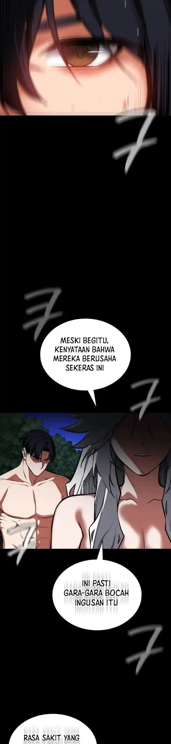 Day Walker Bab 81 halaman 35