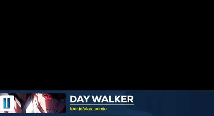 Day Walker Bab 81 halaman 60