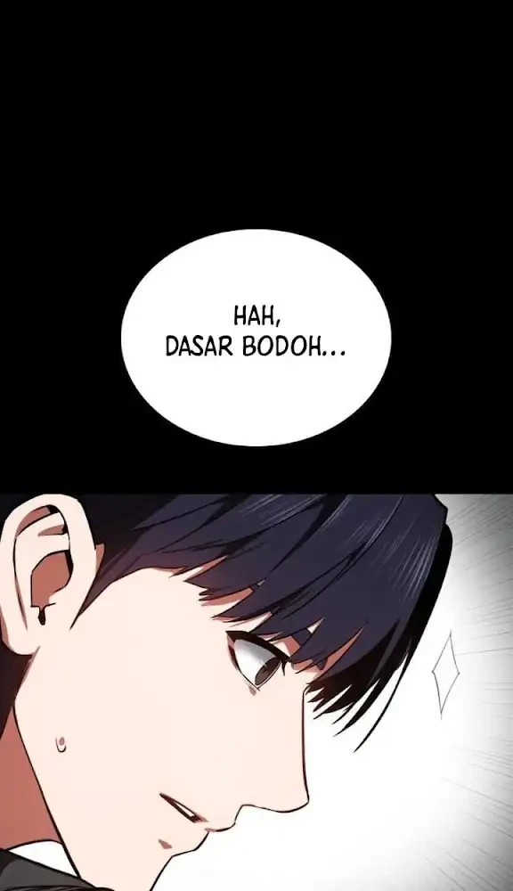 Day Walker chapter 82 halaman 15