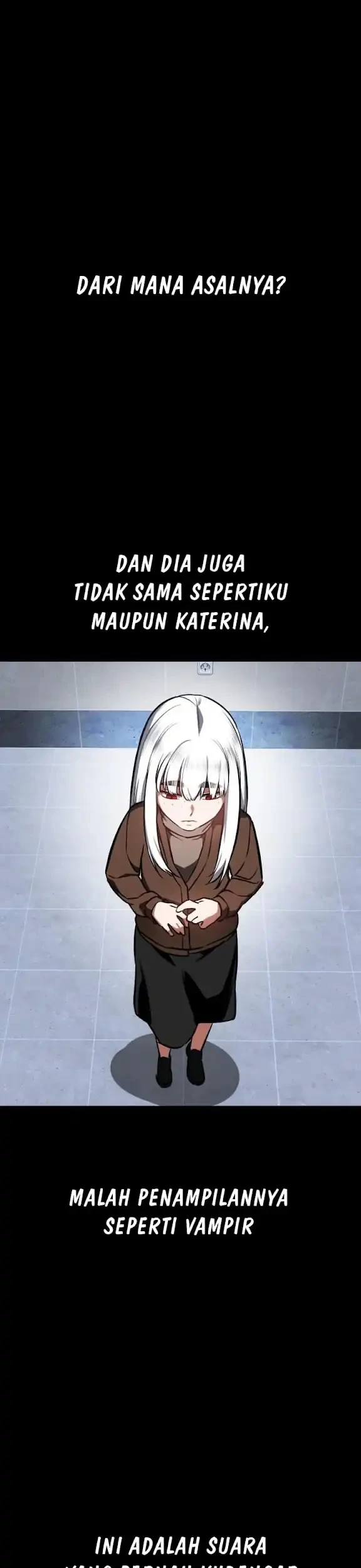 Day Walker chapter 82 halaman 23