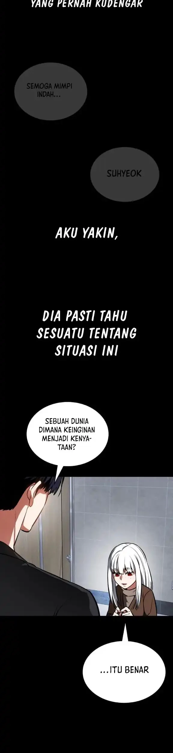 Day Walker chapter 82 halaman 24