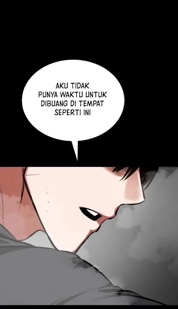 Day Walker chapter 82 halaman 29