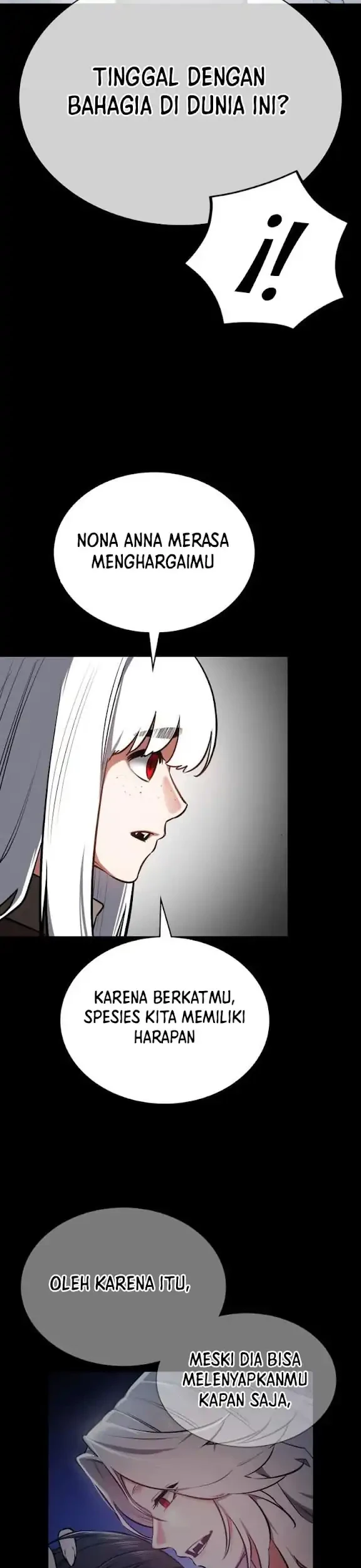 Day Walker chapter 82 halaman 37