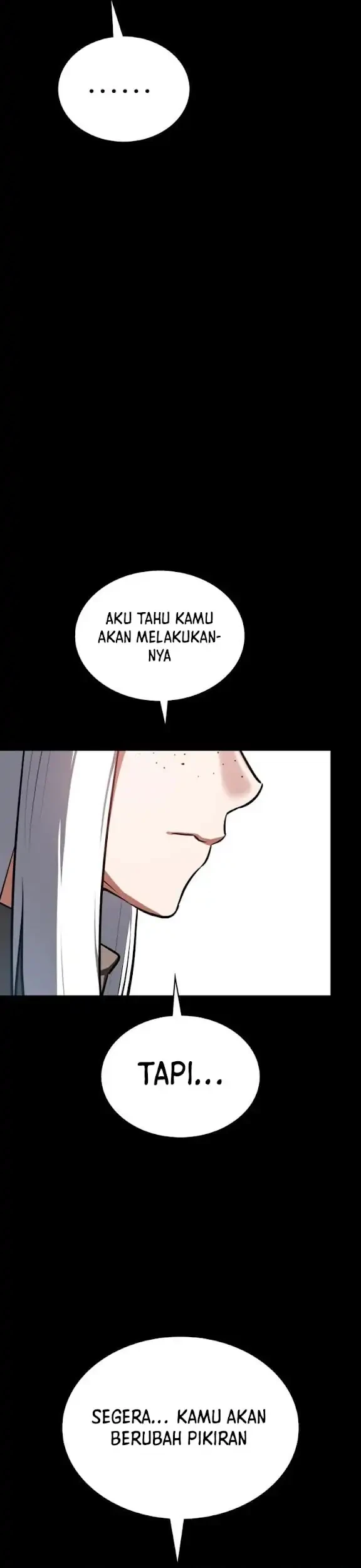 Day Walker chapter 82 halaman 41