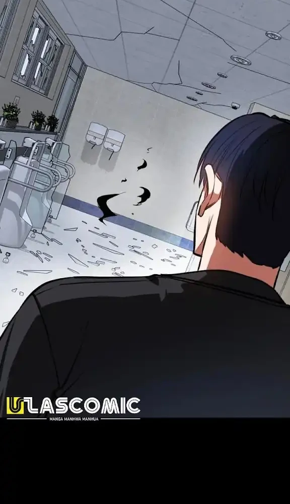 Day Walker chapter 82 halaman 43