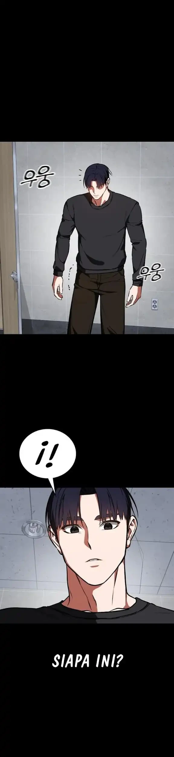Day Walker chapter 82 halaman 44