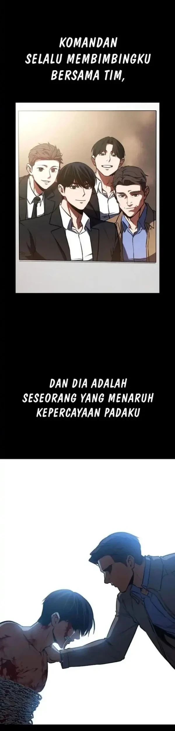 Day Walker Bab 83 halaman 5