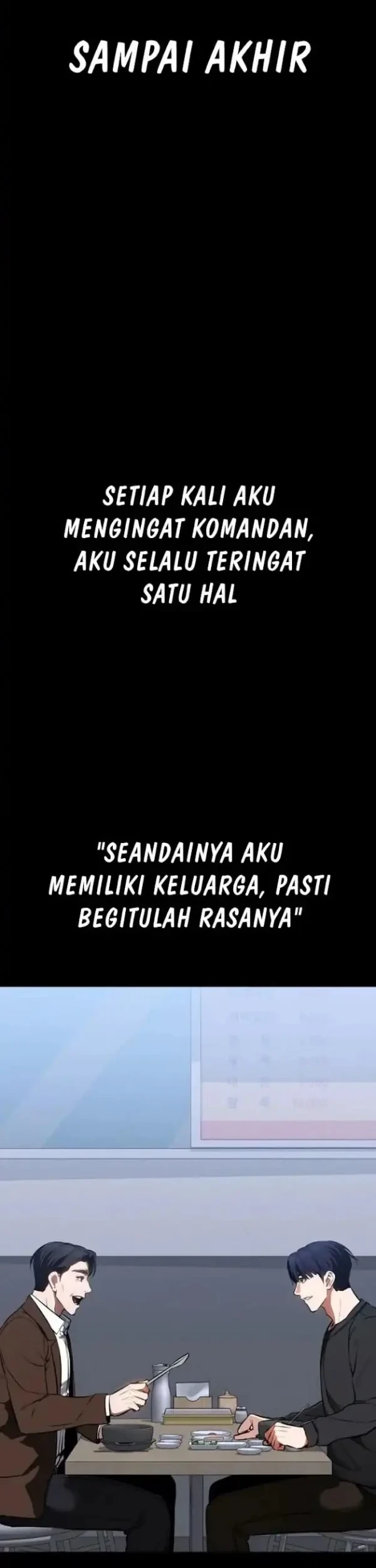 Day Walker Bab 83 halaman 6
