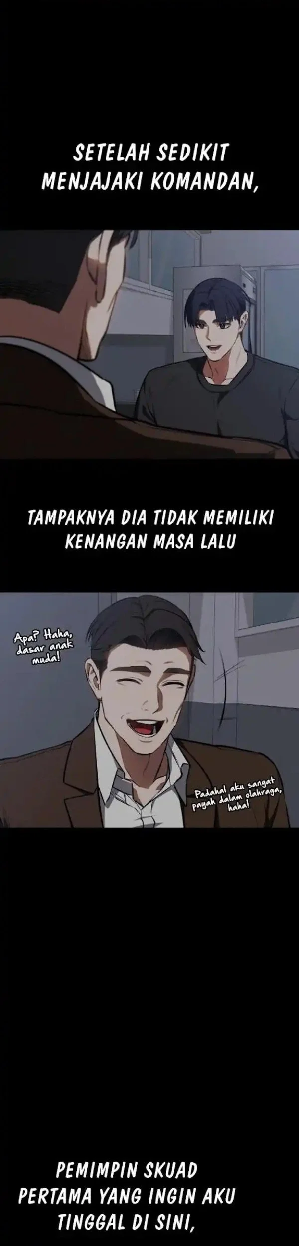 Day Walker Bab 83 halaman 11