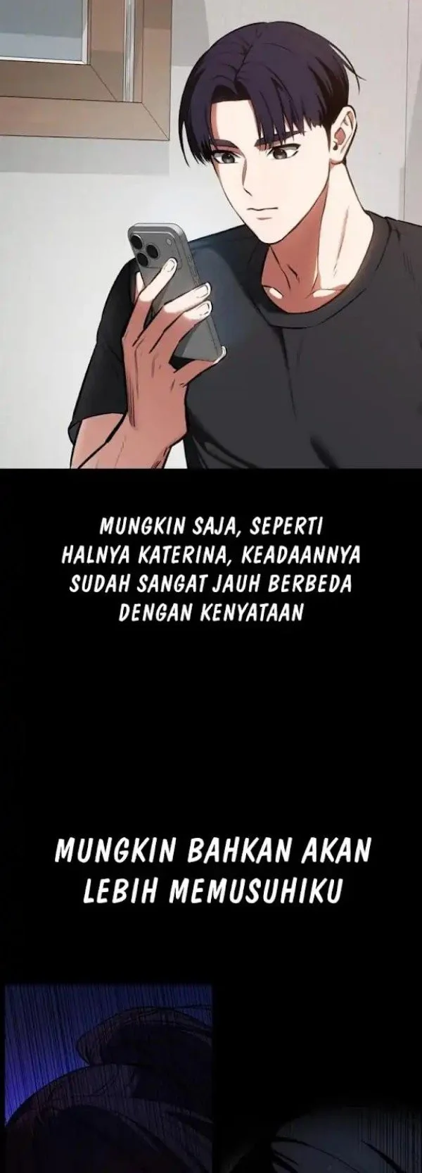 Day Walker Bab 83 halaman 14