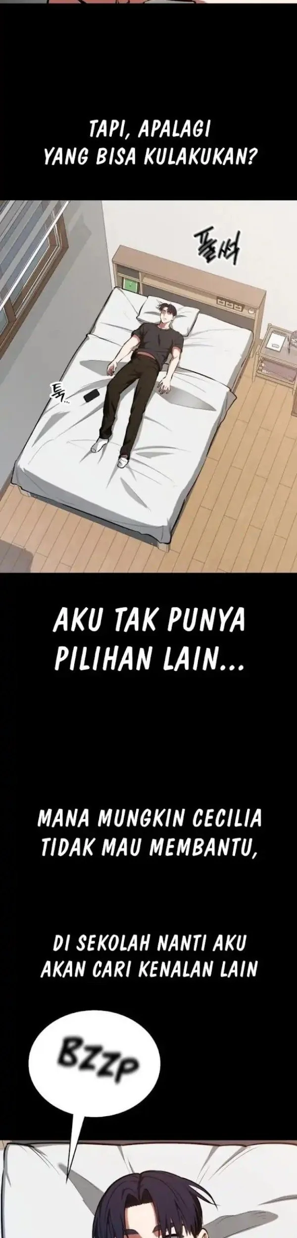 Day Walker Bab 83 halaman 16