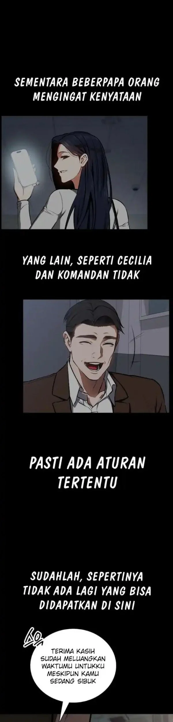 Day Walker Bab 83 halaman 36