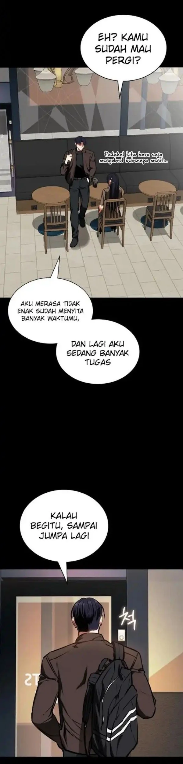 Day Walker Bab 83 halaman 38