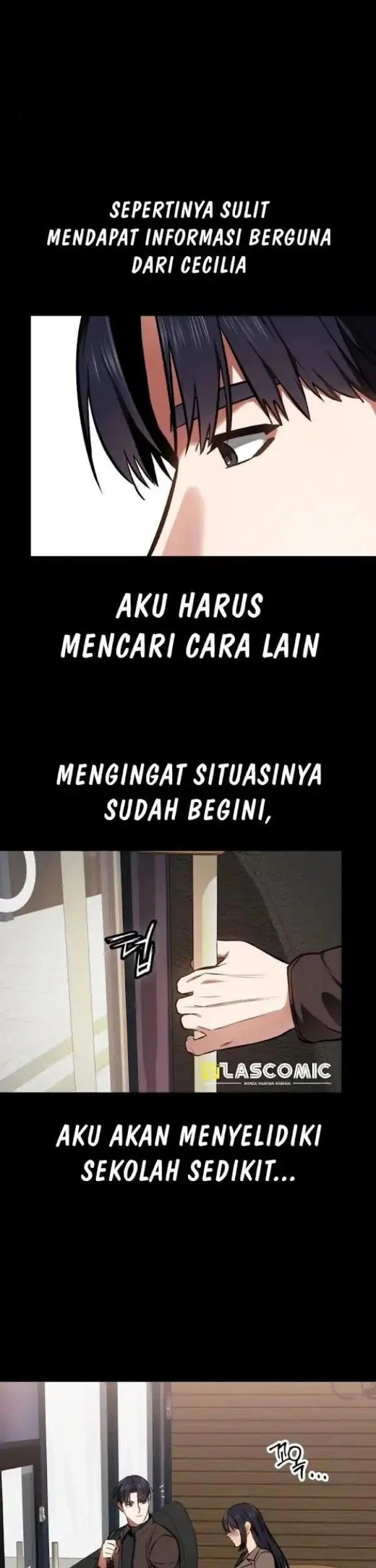 Day Walker Bab 83 halaman 39