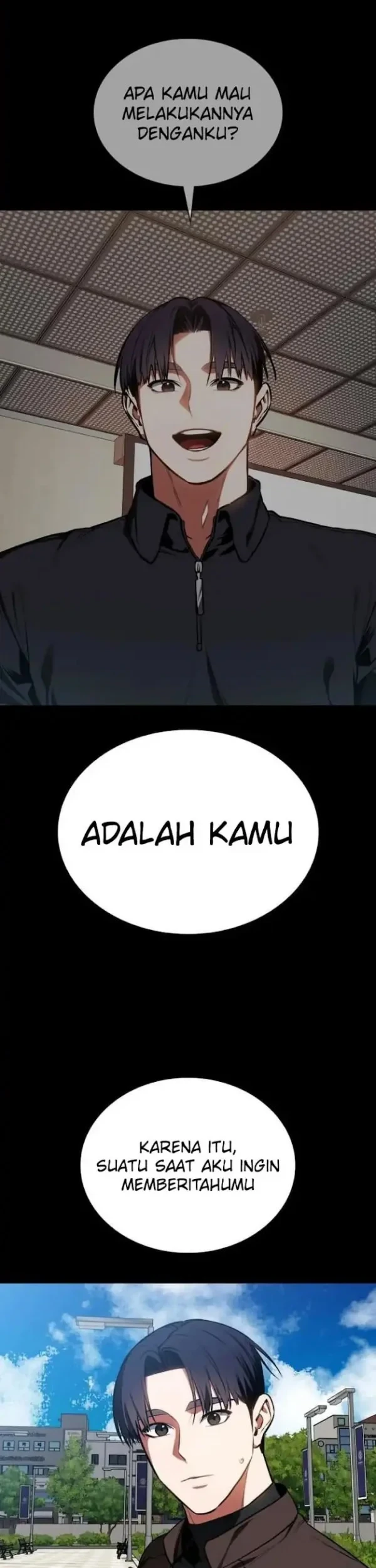 Day Walker Bab 84 halaman 6