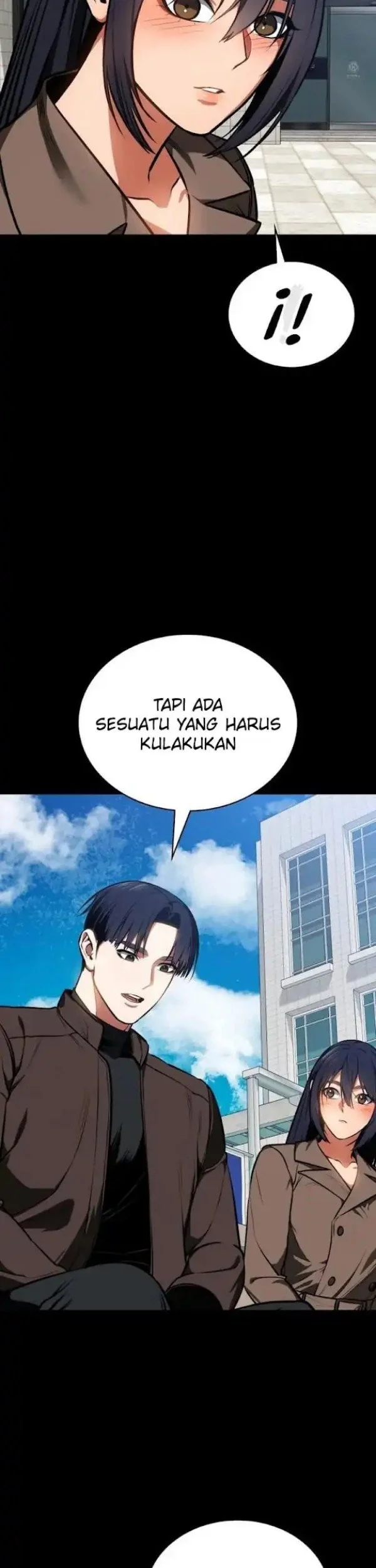 Day Walker Bab 84 halaman 12