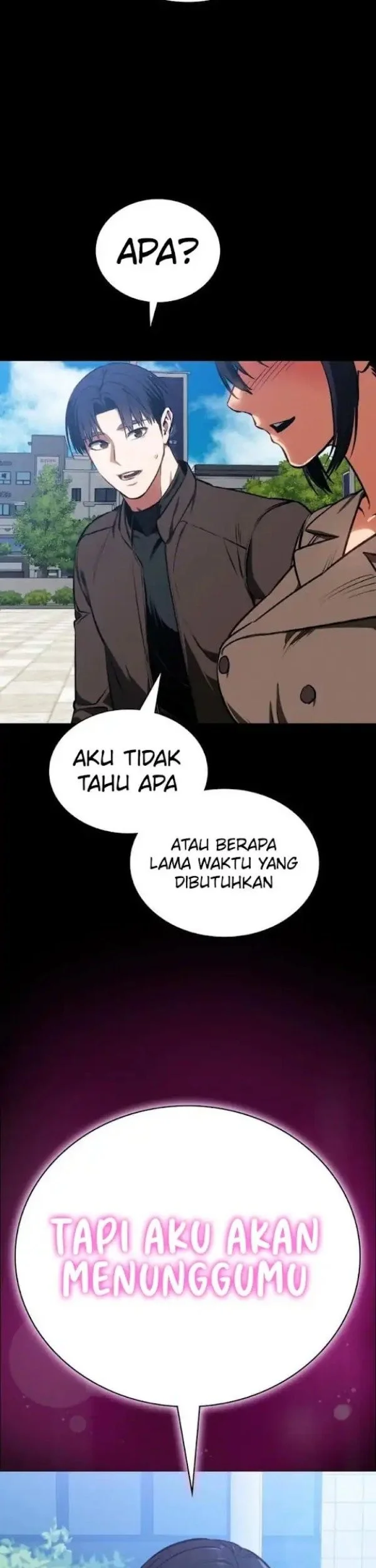 Day Walker Bab 84 halaman 15