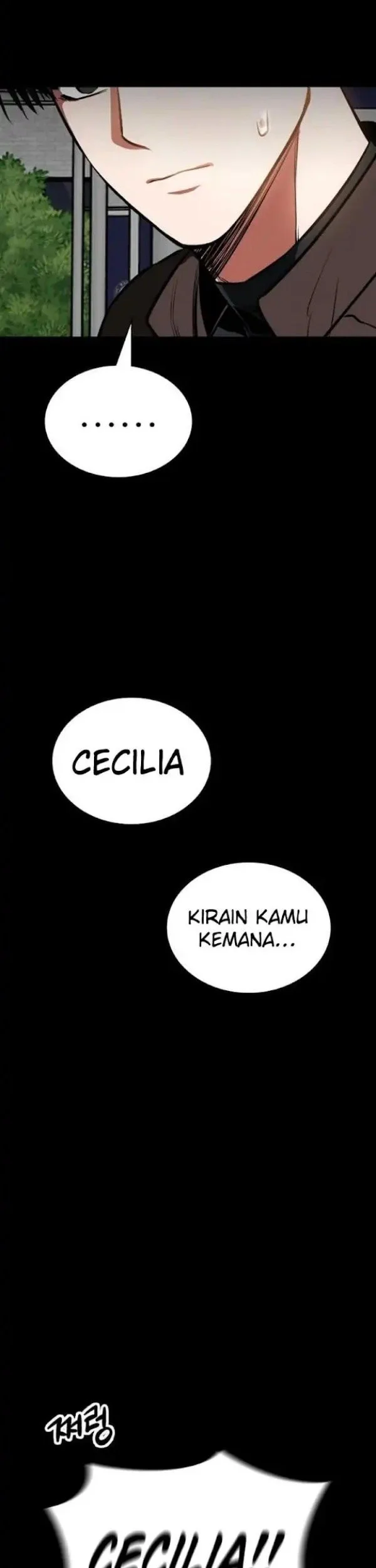Day Walker Bab 84 halaman 17