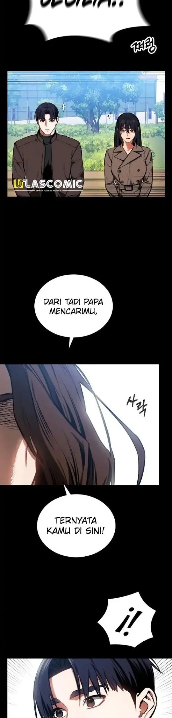 Day Walker Bab 84 halaman 18
