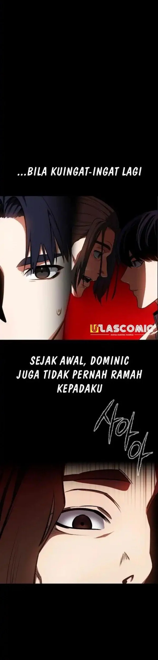 Day Walker Bab 84 halaman 23