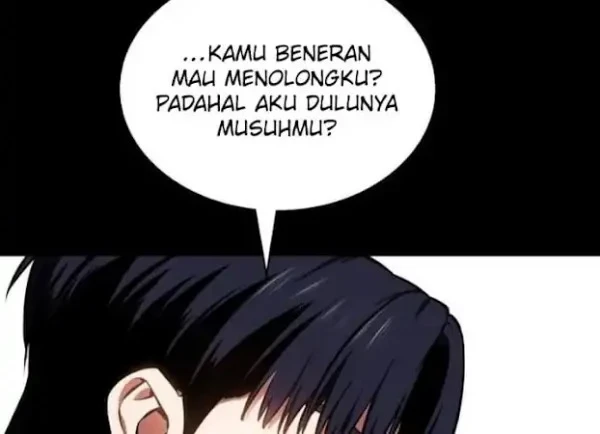 Day Walker chapter 85 halaman 7