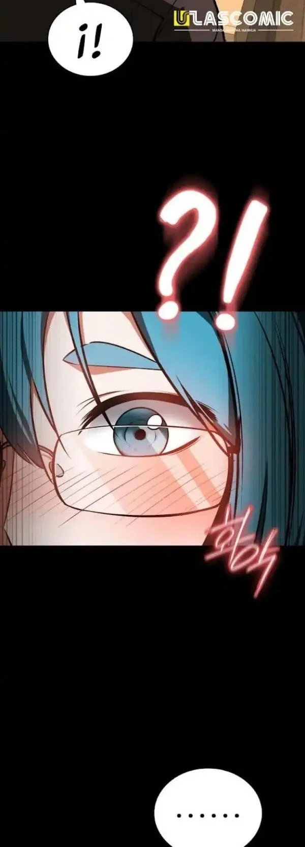 Day Walker chapter 85 halaman 28