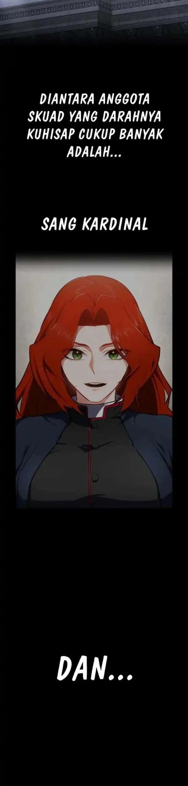 Day Walker chapter 85 halaman 38