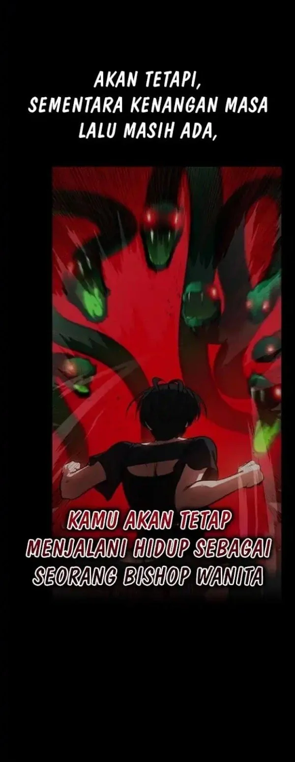 Day Walker chapter 85 halaman 42