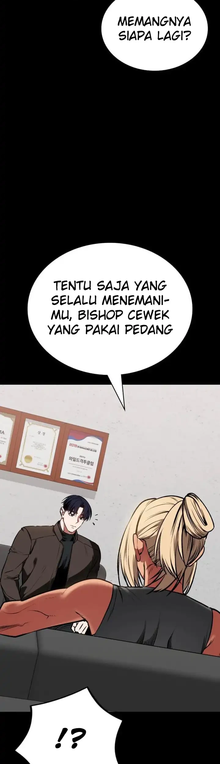 Day Walker Bab 86 halaman 9